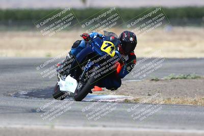 media/May-26-2024-Lets Ride (Sun) [[4952920045]]/B Group/1020am (Grapevine)/